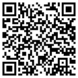 QR Code for Barron Enterprises in Shelby, NC 28150