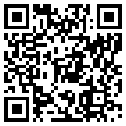 QR Code for BB&T in Dunn, NC 28334