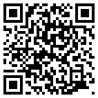 QR Code for Bb&t Bank - Rowland Branch in Rowland, NC 28383