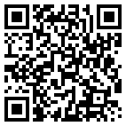 QR Code for Beach Creations in Carolina Beach, NC 28428
