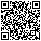 QR Code for Beam Grading Company in Cherryville, NC 28021