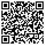 QR Code for Beaver Lake Cab in Asheville, NC 28806