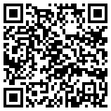 QR Code for Bellomy Research in Winston Salem, NC 27106
