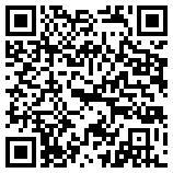 QR Code for David C Bernhardt Chartered Life Underwriter in Raleigh, NC 27607