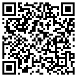 QR Code for Black Cat Burritos in Boone, NC 28607