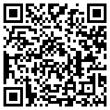 QR Code for Blue Ridge Ent & Allergy - Surgery in Morganton, NC 28655