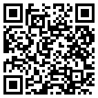 QR Code for BMRS in Concord, NC 28027