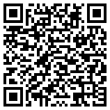QR Code for Bobby Labonte Enterprises in Salisbury, NC 28146