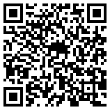 QR Code for Bob's Mobile Home Transport in Winston Salem, NC 27101