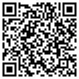 QR Code for Booth & Associates in Raleigh, NC 27612