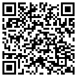 QR Code for Bp in Charlotte, NC 28273