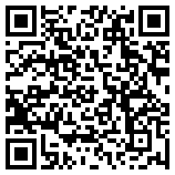 QR Code for Brian L Kelley CPA in Fayetteville, NC 28303
