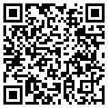 QR Code for Bright Future Learning Center in Charlotte, NC 28208