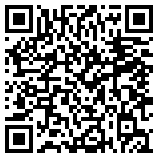 QR Code for Brindle Dennis L in Dobson, NC 27017
