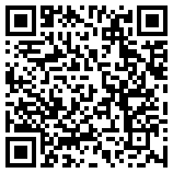 QR Code for Brown Doug Construction in Albemarle, NC 28001