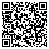 QR Code for Buchanan Roofing & Gutter in Spring Lake, NC 28390