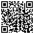 QR Code for Builder Jean L in Sapphire, NC 28774