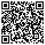 QR Code for Blizzard Building Supply in Kinston, NC 28504