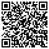 QR Code for Buncombe County Schools - Schools in Swannanoa, NC 28778