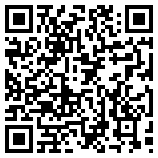 QR Code for CJ's Plasterers in Leland, NC 28451