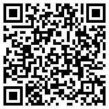 QR Code for CA Asset Management in Raleigh, NC 27604