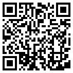 QR Code for Canter James T in Ferguson, NC 28624
