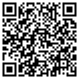 QR Code for Carolina Base-Pac in Hudson, NC 28638