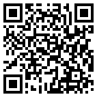 QR Code for Carpet and More in Cashiers, NC 28717