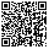 QR Code for Carpet Warehouse in Southport, NC 28461