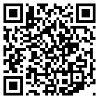 QR Code for Carr Beaulah in Turkey, NC 28393