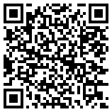 QR Code for Cason Companies in Fletcher, NC 28732