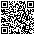 QR Code for Ce Rental in Raleigh, NC 27603