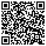 QR Code for Duke Realty Morehead in Charlotte, NC 28204