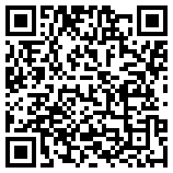 QR Code for Cetech Associates in Franklin, NC 28734