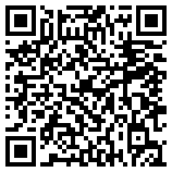 QR Code for Cfi Ready Mix in Lillington, NC 27546