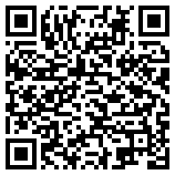 QR Code for Champion Studio Studios in Shelby, NC 28152