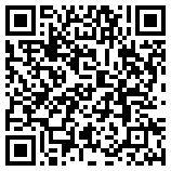 QR Code for Chase Middle School in Forest City, NC 28043