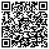 QR Code for Chat Inc Global in Durham, NC 27701