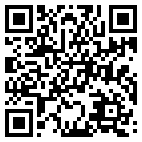 QR Code for Cherry Stan in Greenville, NC 27858