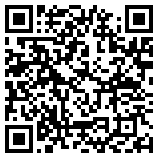 QR Code for Childtime Learning Center in Winston Salem, NC 27106