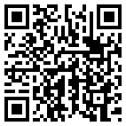 QR Code for China Panda in Sunset Beach, NC 28468