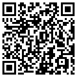 QR Code for Circle K Store in Greensboro, NC 27410