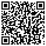 QR Code for Clam Shell Villa Pool in Carolina Beach, NC 28428
