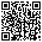 QR Code for Clst Laundry in Fairview, NC 28730