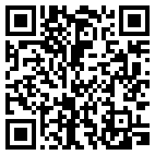 QR Code for Cns Systems in High Point, NC 27265