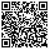 QR Code for Coffee Scene The in Fayetteville, NC 28314
