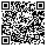 QR Code for Community Group in Wendell, NC 27591