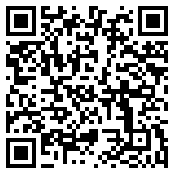 QR Code for Complete Flooring Works in Raleigh, NC 27615