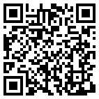 QR Code for Compunetworld in Indian Trail, NC 28079