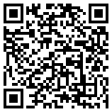 QR Code for Connie Tailor in Cary, NC 27511